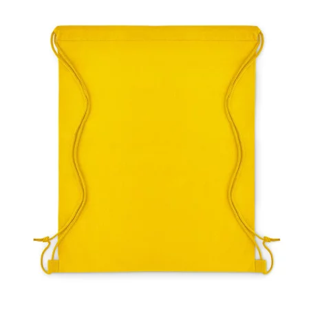 Sac cordon de sport Daffy 