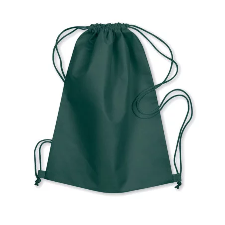Sac cordon de sport Daffy 