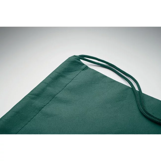 Sac cordon de sport Daffy 
