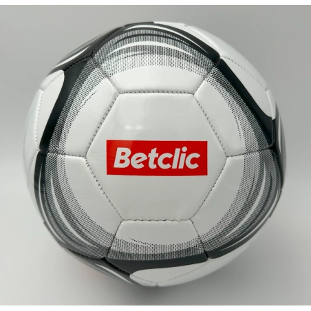 Ballon de Football Personnalisé Express 