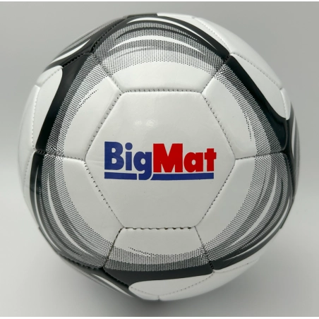 Ballon de Football Personnalisé Express 