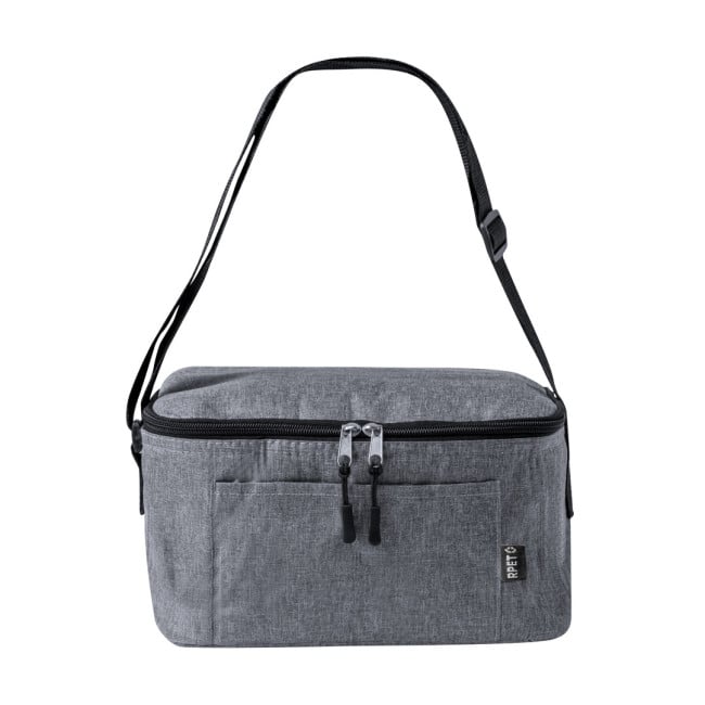 Glacière personnalisable Glaxia