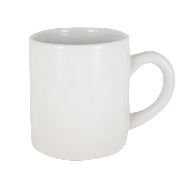 Mug Publicitaire Mini SUBLIM Mug Publicitaire Mini SUBLIM 150 ml Mug Publicitaire Mini SUBLIM