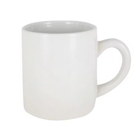 Mug Publicitaire Mini SUBLIM 150 ml Mug Publicitaire Mini SUBLIM