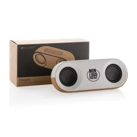 Enceinte personnalisée 10W...