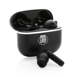 Écouteurs 2.0 TWS  en...