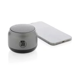 Enceinte personnalisée 3W...