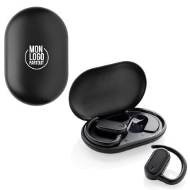 Écouteurs TWS personnalisés...