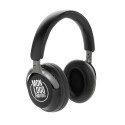 Casque ANC personnalisé en plastique recyclé RCS Soundpro 
