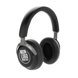 Casque ANC personnalisé en...