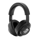 Casque ANC sans fil personnalisable Irvine 