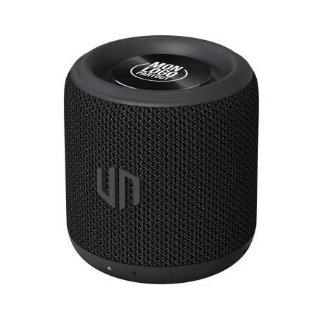 Enceinte personnalisée 3W Urban Vitamin Oceanside 
