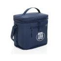 Sac isotherme publicitaire en rPET AWARE™ Sonny 