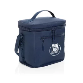 Sac isotherme publicitaire...