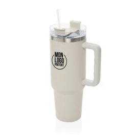 Maxi mug personnalisé en...