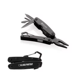 Mini outil multifonction...