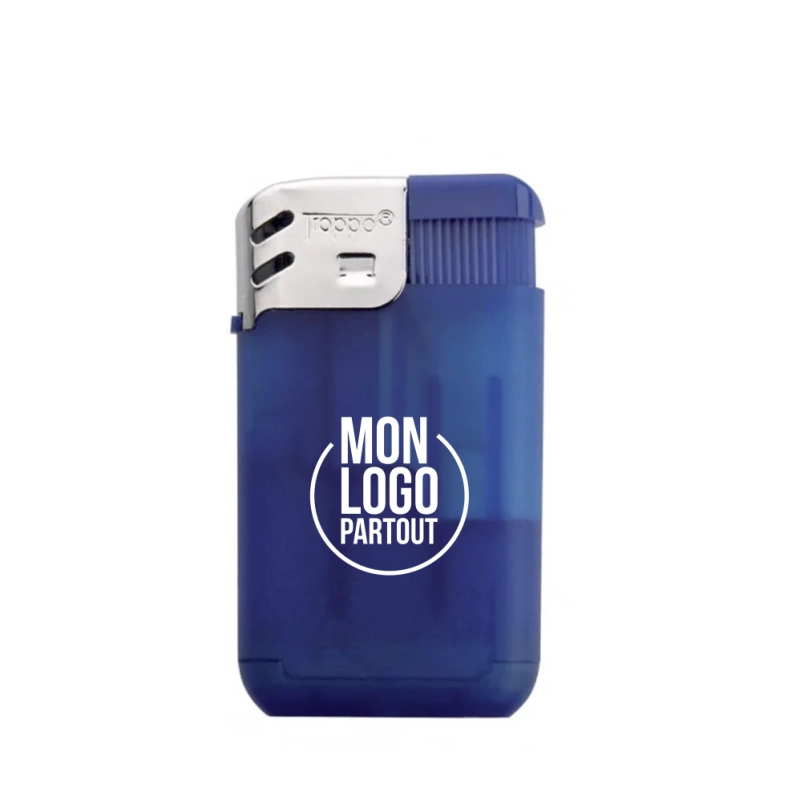 Briquet Publicitaire Big