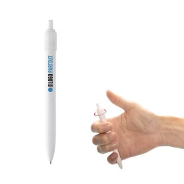 Stylo anti-stress...