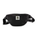 Banane personnalisée Studio by Hindbag Valentine 