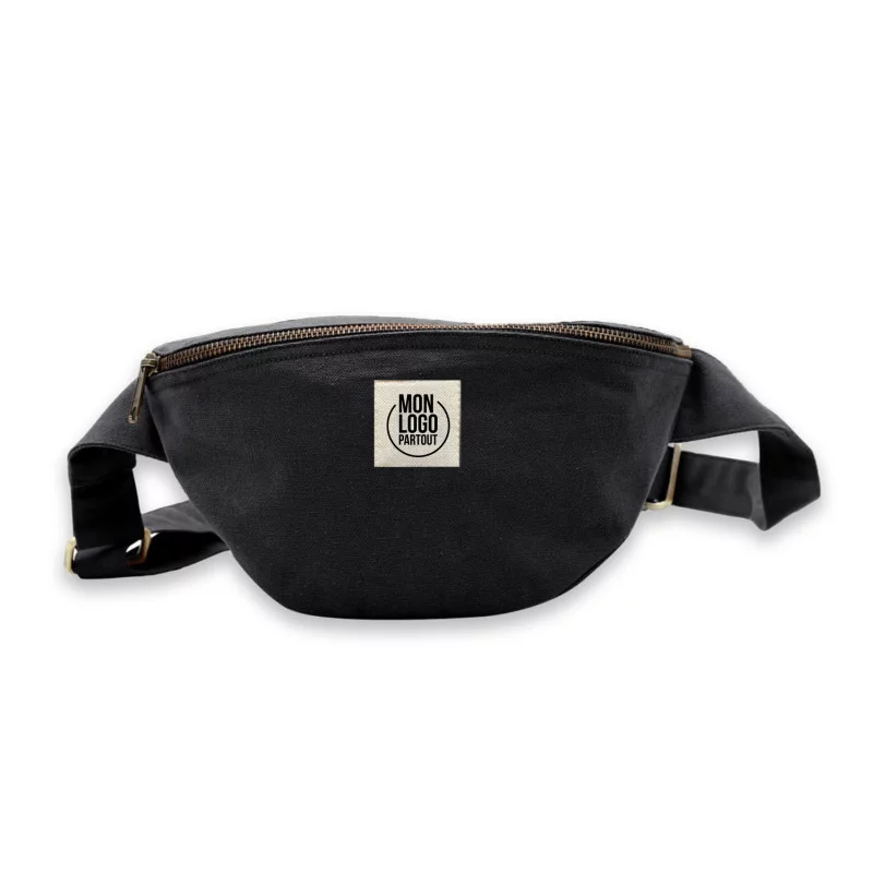 Banane personnalisée Studio by Hindbag Valentine 