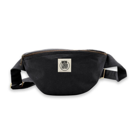 Banane personnalisée Studio by Hindbag Valentine 