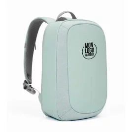 Sac à dos antivol...