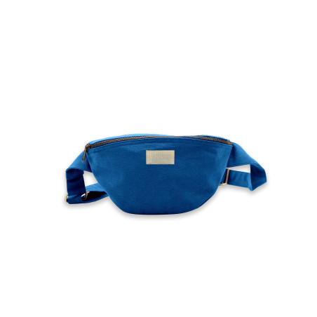 Banane personnalisée Studio by Hindbag Valentine 