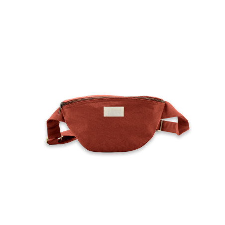 Banane personnalisée Studio by Hindbag Valentine 