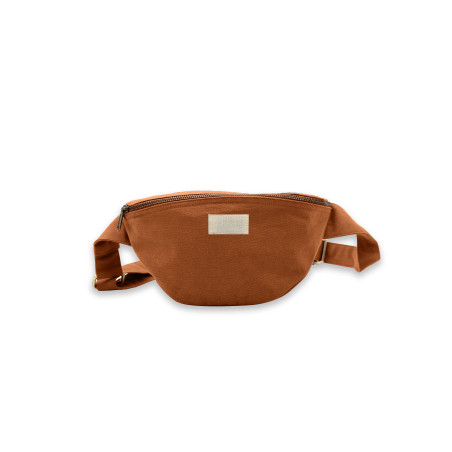 Banane personnalisée Studio by Hindbag Valentine 