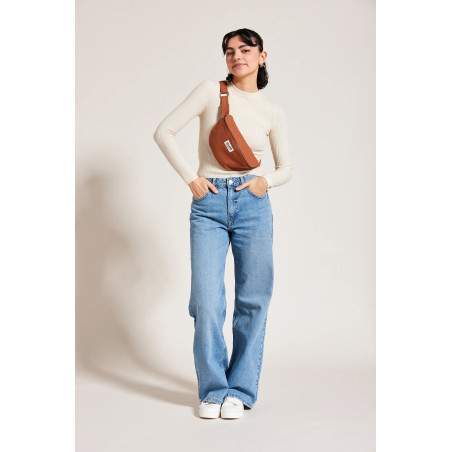 Banane personnalisée Studio by Hindbag Valentine 