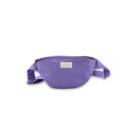 Banane personnalisée Studio by Hindbag Valentine 