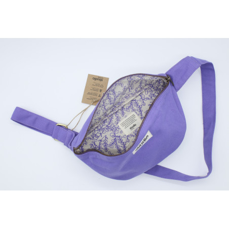 Banane personnalisée Studio by Hindbag Valentine 