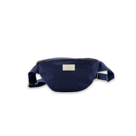 Banane personnalisée Studio by Hindbag Valentine 