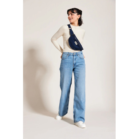 Banane personnalisée Studio by Hindbag Valentine 