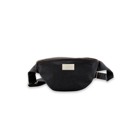 Banane personnalisée Studio by Hindbag Valentine 