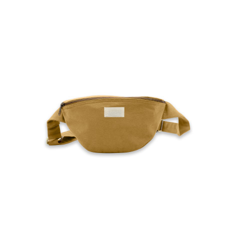 Banane personnalisée Studio by Hindbag Valentine 