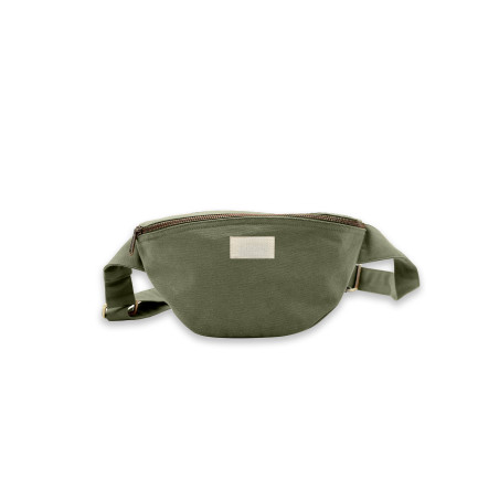 Banane personnalisée Studio by Hindbag Valentine 