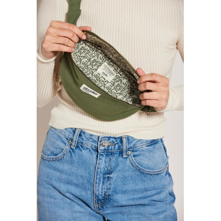 Banane personnalisée Studio by Hindbag Valentine 