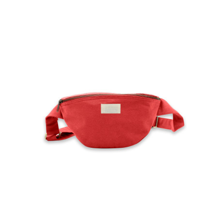 Banane personnalisée Studio by Hindbag Valentine 