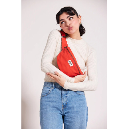 Banane personnalisée Studio by Hindbag Valentine 