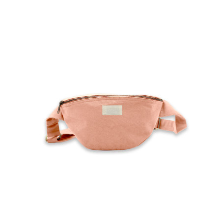 Banane personnalisée Studio by Hindbag Valentine 