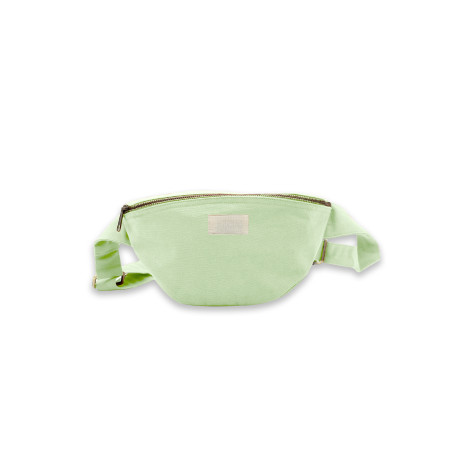 Banane personnalisée Studio by Hindbag Valentine 