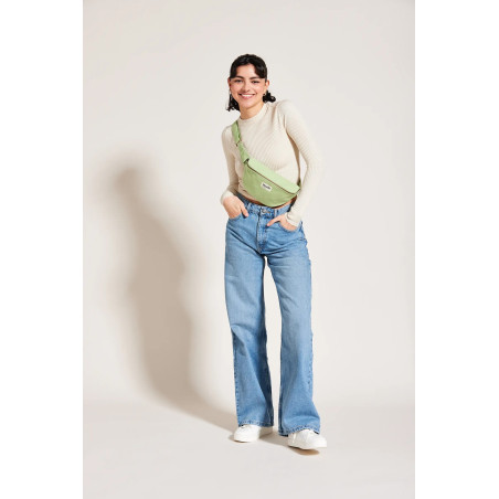 Banane personnalisée Studio by Hindbag Valentine 