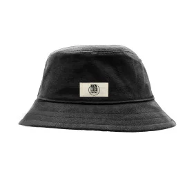 Bob personnalisé Studio by...