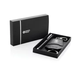 Coffret cadeau porte-clés...