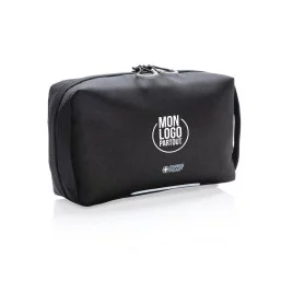 Pochette de voyage...