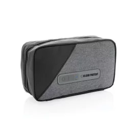 Pochette de stérilisation...