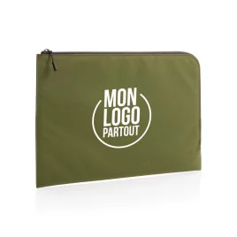 Pochette ordinateur...