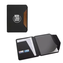 Conférencier personnalisé...