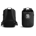 Sac à dos personnalisé antivol et étanche Urban 